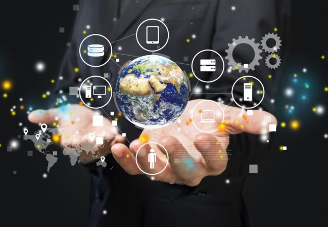 Du "Safe Harbor" à l’"UE-US Privacy Shield"