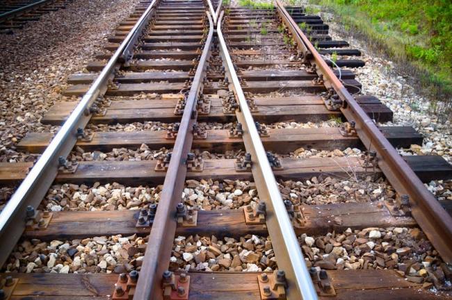 Projet de loi Travail, projet de décret SNCF : même combat ? 