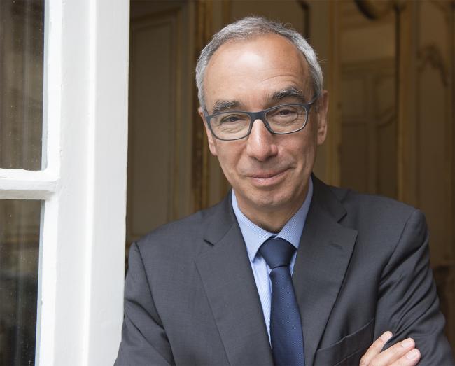 France Stratégie propose trois pistes pour encadrer les nouvelles formes de travail