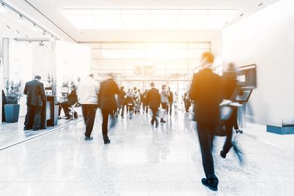 Le droit du licenciement, un frein à l’efficacité économique ?