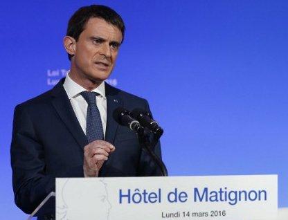 Un accord sera nécessaire pour les forfaits-jours dans les PME 