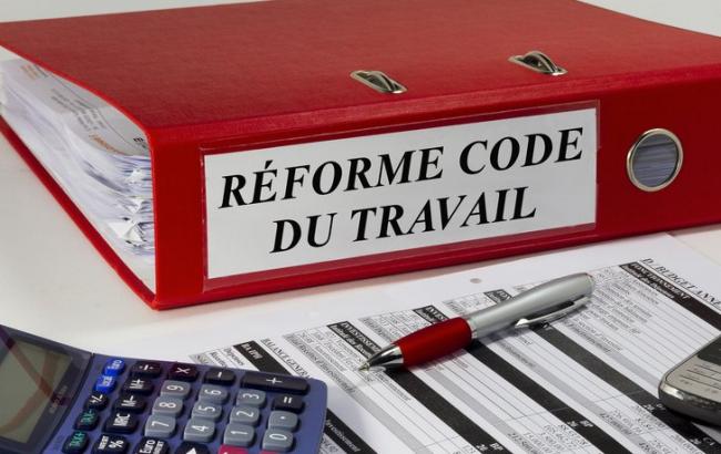 Projet de loi El Khomri : des DRH satisfaits mais vigilants