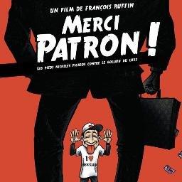 "Merci Patron !" : le mécène, ses féaux et ses manants