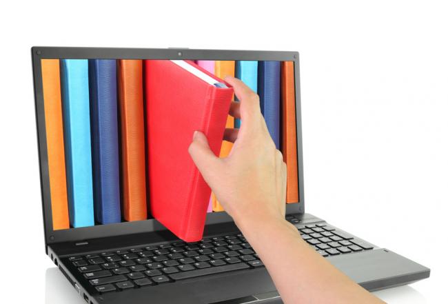 Pourquoi dématérialiser sa "data room"