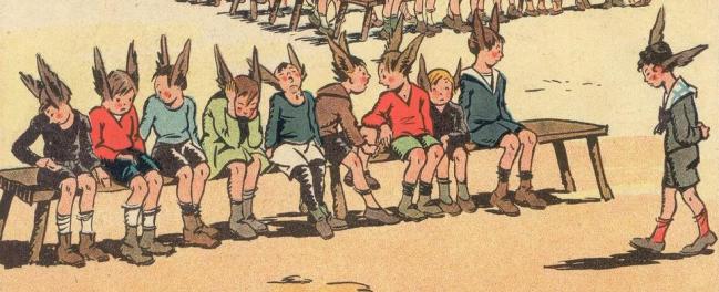Prévention des risques professionnels : le compte n'y est pas