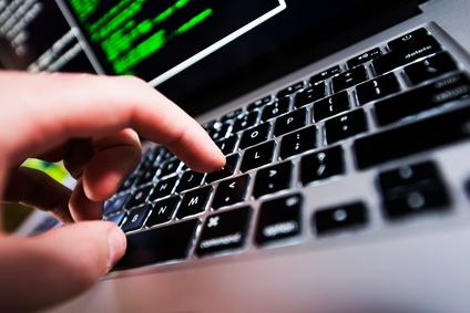 L’Anas épingle le SIAO 75 pour une faille critique de son système informatique