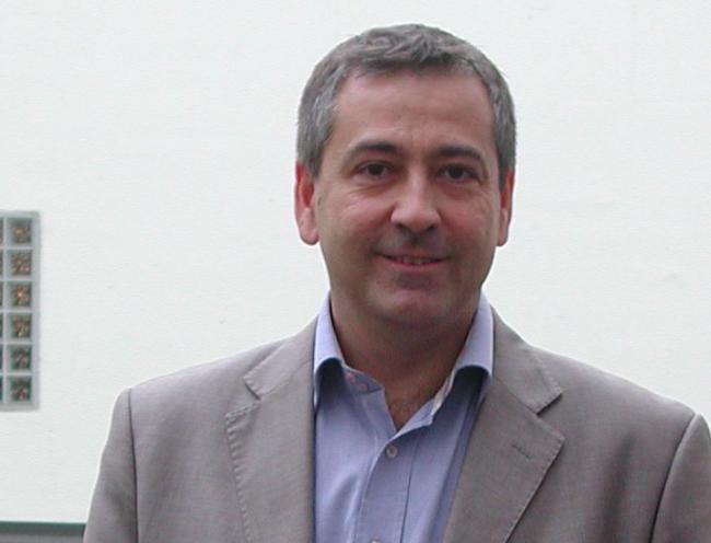 La retenue à la source de l'impôt sur le revenu passera par la DSN