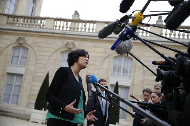 Le projet de loi Travail dessine une nouvelle articulation des normes