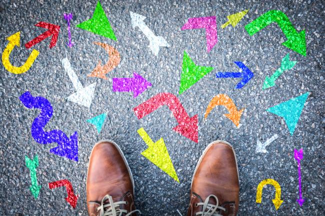 Inaptitude, reclassement et licenciement : quelles modifications avec la loi travail ? 