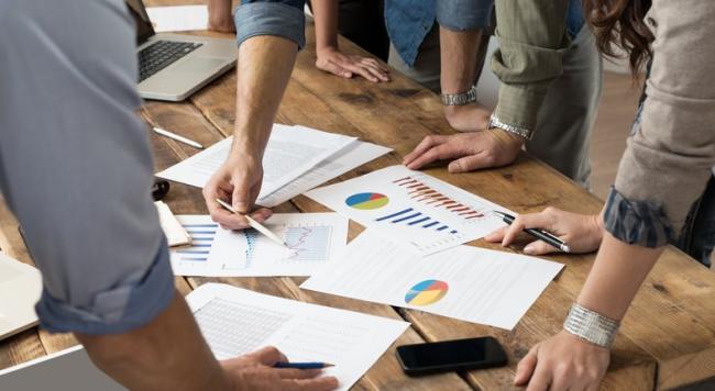 Accords "offensifs" pour l'emploi : des DRH prudents
