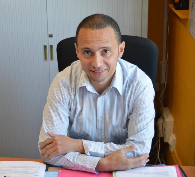 Quelle forme de management face à une équipe expérimentée ? 