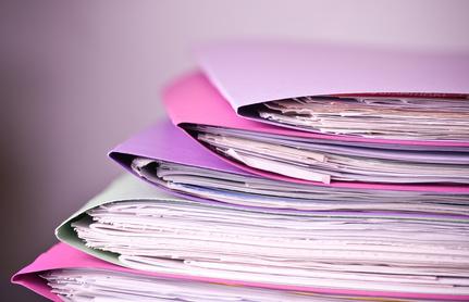 Projet de loi Travail : le risque d'un fort contentieux sur l'interprétation des accords collectifs