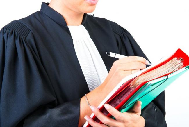 Nouvelle définition du licenciement économique : les interrogations des DRH