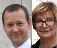 Quelles sont les dépenses imputables sur le budget AEP du comité d'entreprise ? 