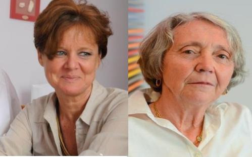 Orientations stratégiques de l'entreprise : la cour d’appel de Lyon précise les conditions de la consultation du CE et les informations que l’expert-comptable peut exiger