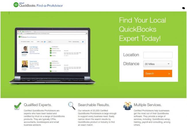 Le modèle de l’expert-comptable certifié peut-il réussir en France ?