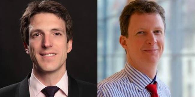 Les juristes pourraient devenir les nouveaux "experts data" des entreprises