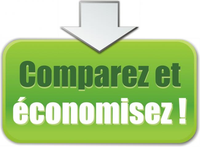 Comparateurs en ligne : cet été, de nouvelles obligations d’information seront à respecter