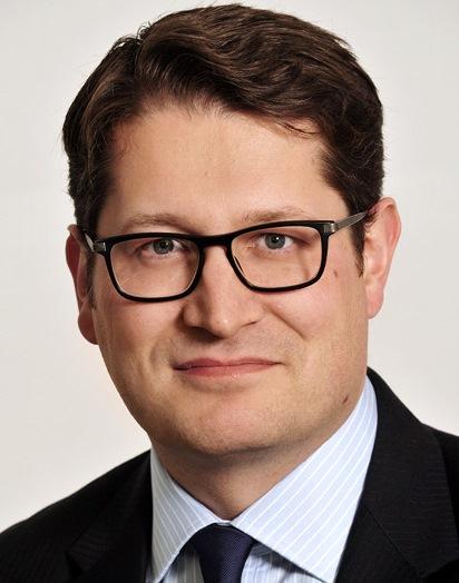 L'intégration d'une start-up passe par "une bonne compréhension de sa genèse et du rôle de ses fondateurs", selon Xavier Pican