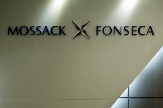 LuxLeaks, Panama Papers : la directive secret des affaires aurait-elle empêché les révélations ?