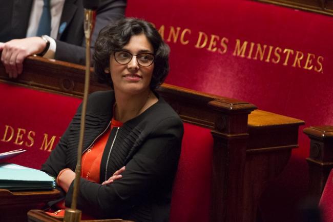 Projet de loi Travail : une nouvelle architecture du droit pour la durée du travail et les congés