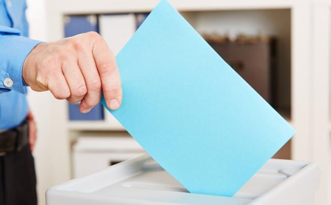 Référendum d’entreprise : un outil à manier avec précaution