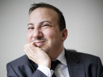 La société inclusive, posture et imposture