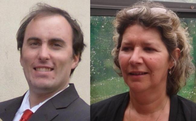 Projet de loi Travail : ce qu'en disent deux élus de terrain, CFDT et CGT