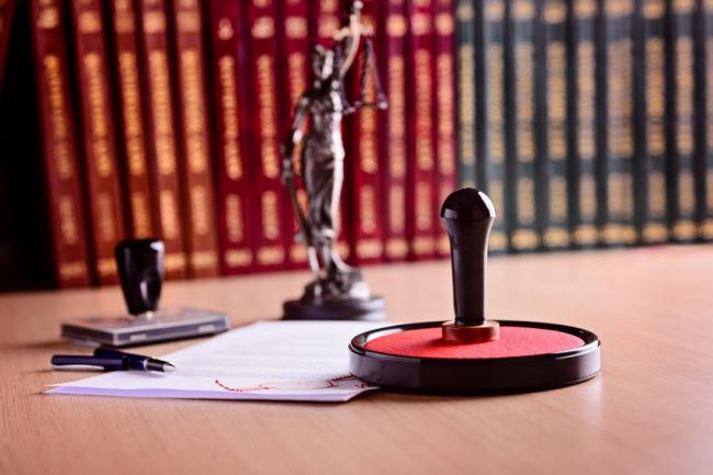 Corruption : critiquée, la transaction pénale se judiciarise