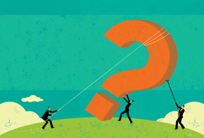 Le nouveau dispositif de publication des comptes des sociétés est-il constitutionnel ?