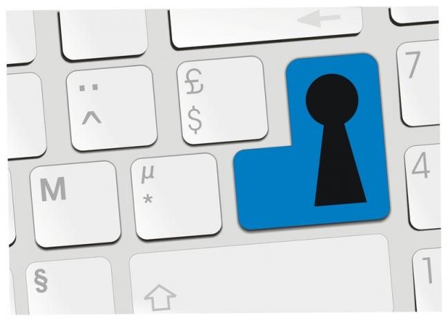 Règlement sur les données personnelles : attention aux nouvelles obligations à respecter