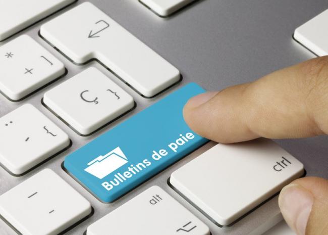 Paie : les cabinets comptables face à de nouveaux acteurs