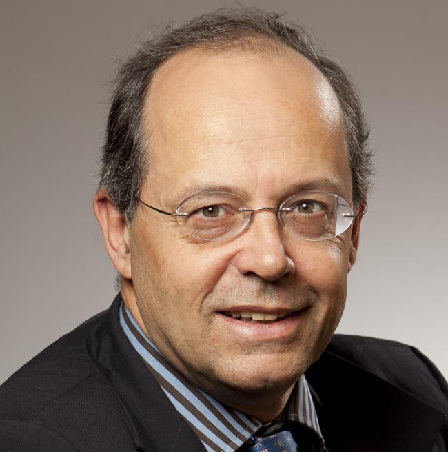 "Solvay France finance les adhésions syndicales pour développer l'engagement syndical de ses salariés"
