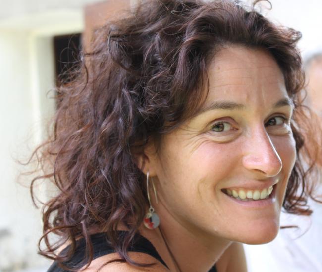 « Le danger serait de ne plus travailler que dans l'urgence »