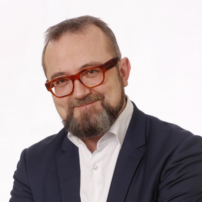 Christophe Itier : "Les associations doivent sortir de leur ambiguïté" 