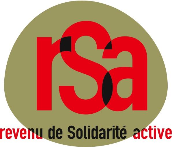 La recentralisation du RSA abandonnée... dans l'immédiat