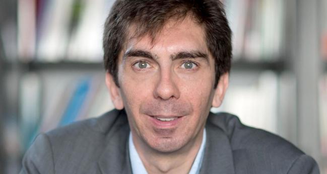 Représenter les autres [1/7] : "Ouvrir davantage la négociation d'entreprise pourrait relégitimer les délégués syndicaux"