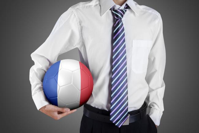 Organiser un concours de pronostic pour l'Euro 2016 ?