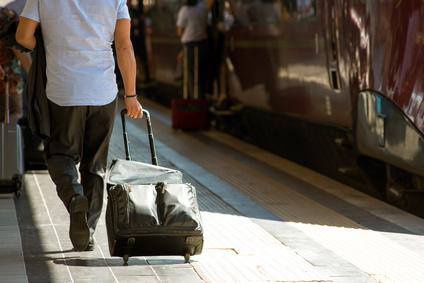 Les frais de transport du salarié qui regagne son domicile tous les week-ends n'ont pas à être remboursés