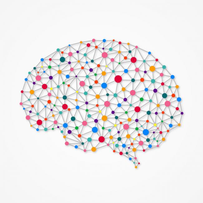 Les clés pour un système d’information juridique efficace