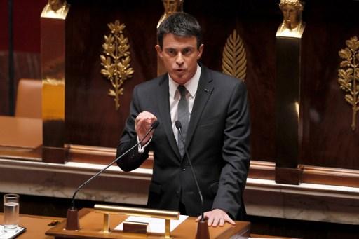 Projet de loi Travail : un second 49-3 et encore des modifications ! 