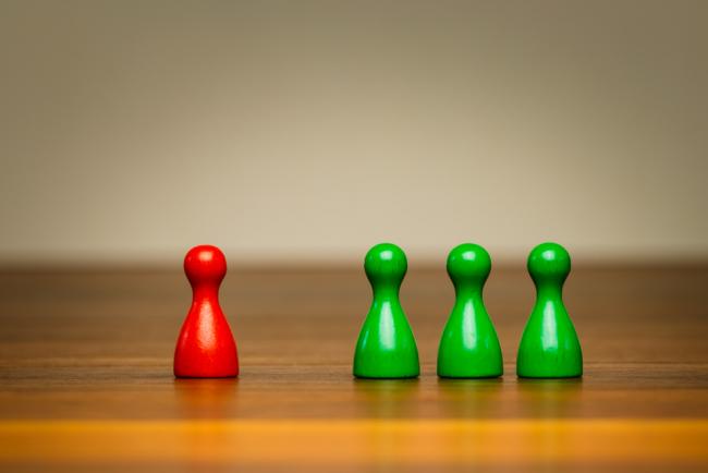 La délégation de pouvoirs, un acte de management (2/2)