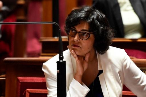 Projet de loi Travail : d'ultimes arbitrages pragmatiques