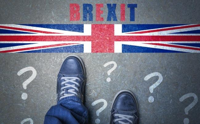 Comités de groupe européens, directives communautaires, mobilité : quels scénarios pour l’après-Brexit ?