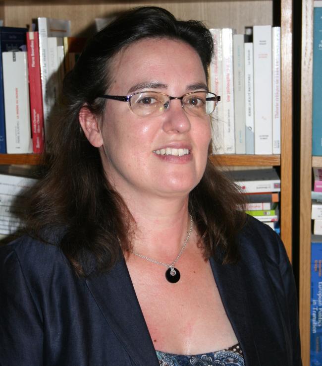 Représenter les autres [4/7] : "Les choix d'activités sociales et culturelles ne dépendent pas seulement des moyens du CE"