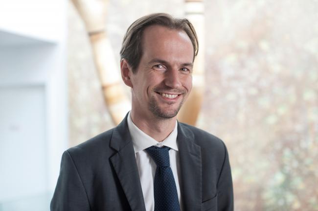 David Gruson, FHF : « Il faut déverrouiller le modèle économique de la télémédecine »