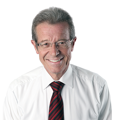 "Si on perd la tenue comptable, on perd le client"