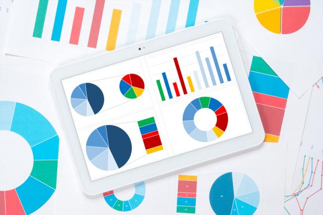 Le reporting RSE est élargi aux émissions carbone en amont et en aval de l’activité de l’entreprise