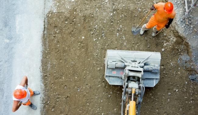 Travailleurs détachés : la loi travail renforce la vigilance sur toute la chaîne de sous-traitants