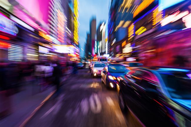 Les entreprises sont-elles prêtes pour la démobilité ?